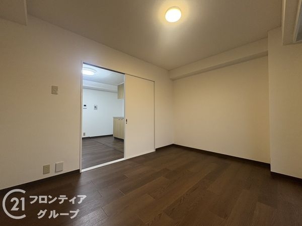 ビバリーハウス須磨二番館　中古マンション