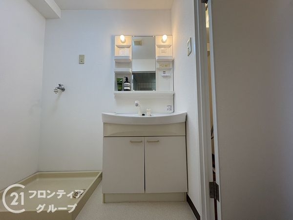 ビバリーハウス須磨二番館　中古マンション