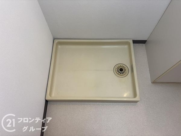ビバリーハウス須磨二番館　中古マンション