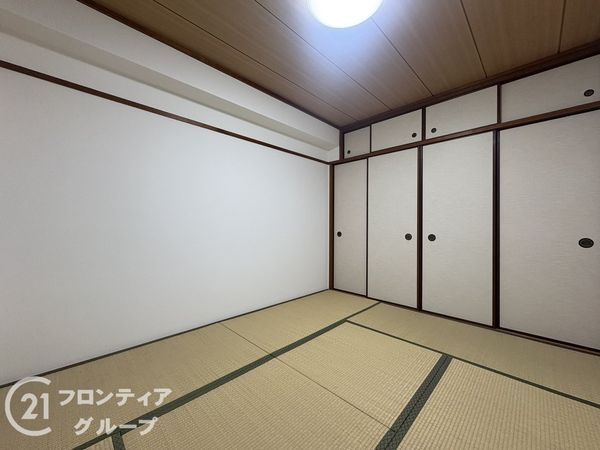 ビバリーハウス須磨二番館　中古マンション