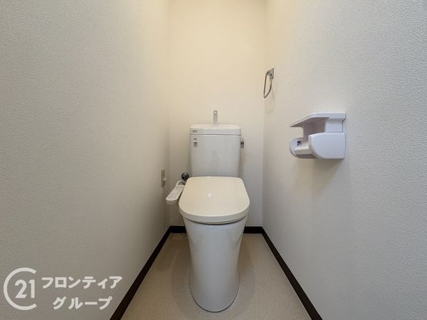 ビバリーハウス須磨二番館　中古マンション