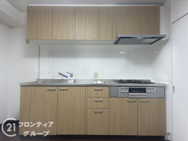 ビバリーハウス須磨二番館　中古マンション