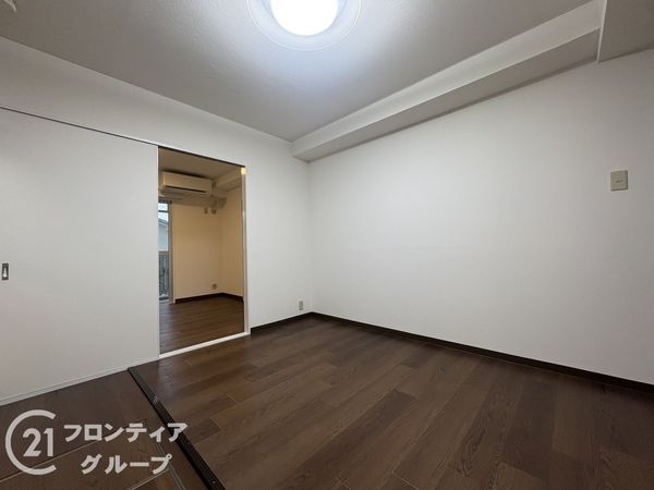 ビバリーハウス須磨二番館　中古マンション