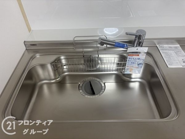 ビバリーハウス須磨二番館　中古マンション