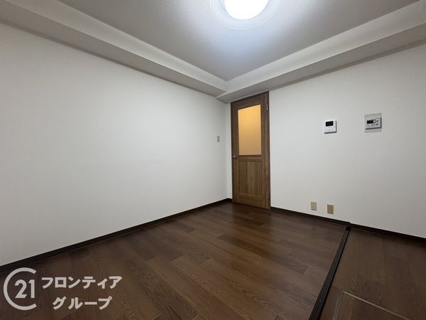 ビバリーハウス須磨二番館　中古マンション