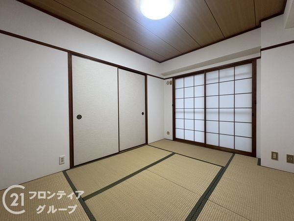 ビバリーハウス須磨二番館　中古マンション