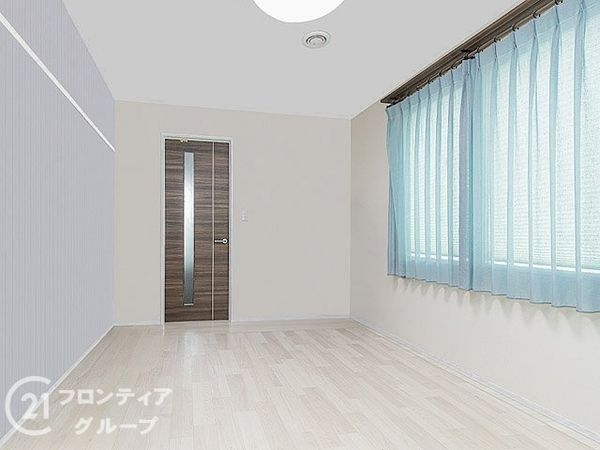 神戸市垂水区塩屋町７丁目の中古一戸建て