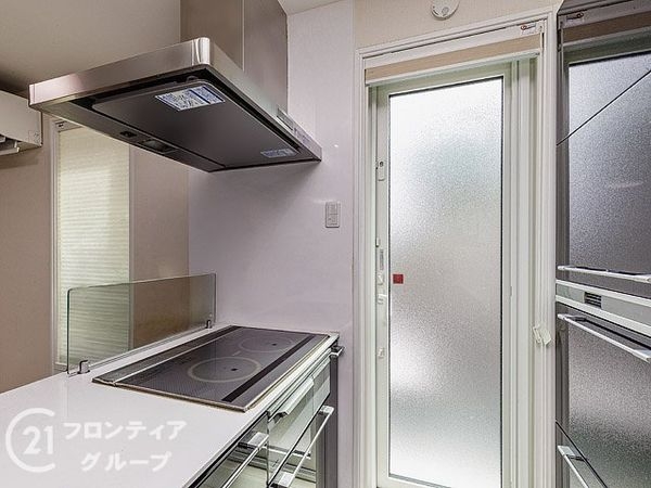 神戸市垂水区塩屋町７丁目の中古一戸建て