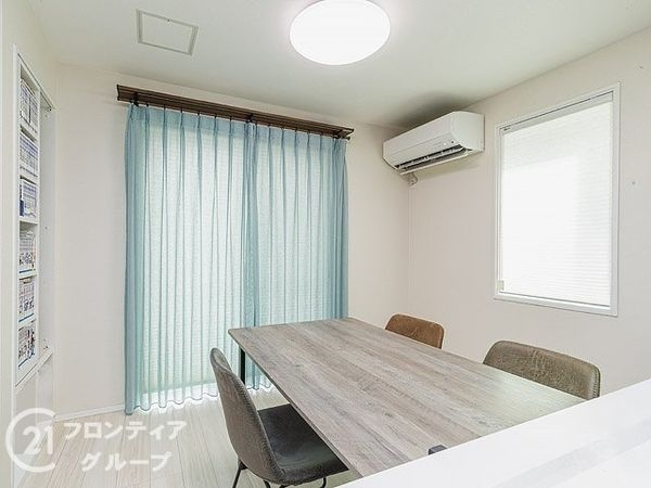 神戸市垂水区塩屋町７丁目の中古一戸建て