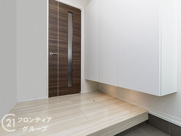 神戸市垂水区塩屋町７丁目の中古一戸建て