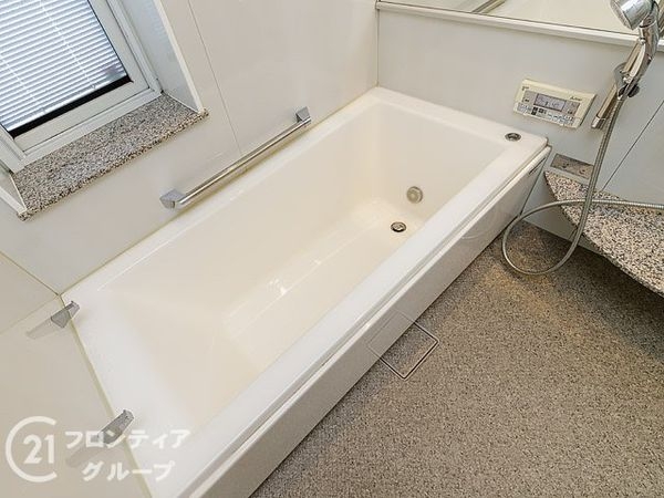 神戸市垂水区塩屋町７丁目の中古一戸建て