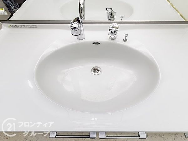 神戸市垂水区塩屋町７丁目の中古一戸建て