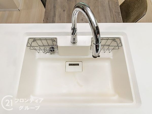 神戸市垂水区塩屋町７丁目の中古一戸建て