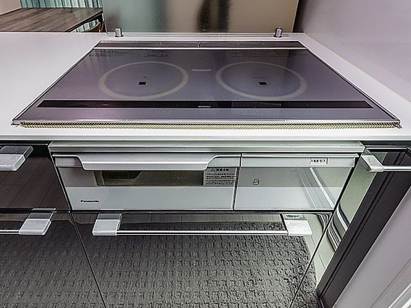 神戸市垂水区塩屋町７丁目の中古一戸建て