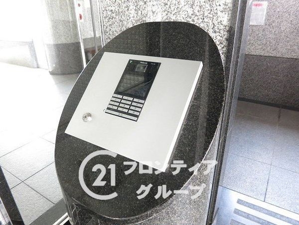 ネオハイツ神陵台　中古マンション