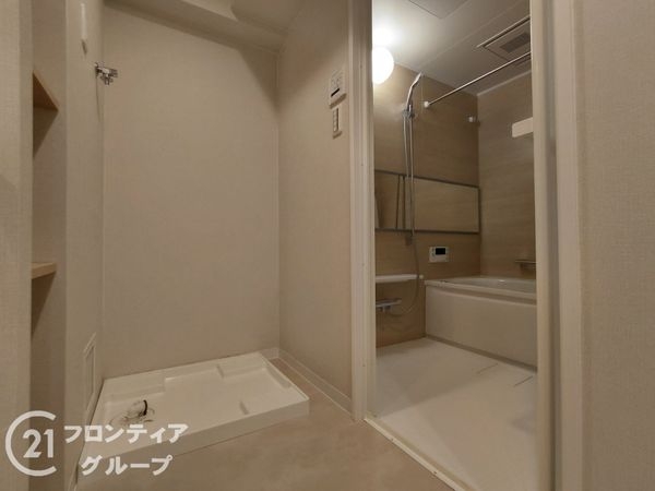 朝日プラザＣＩＴＹウエストヒル神戸Ｂ棟　中古マンション