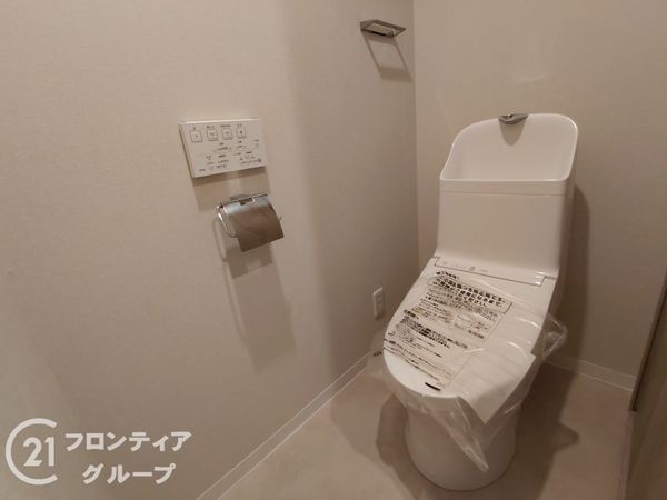 朝日プラザＣＩＴＹウエストヒル神戸Ｂ棟　中古マンション
