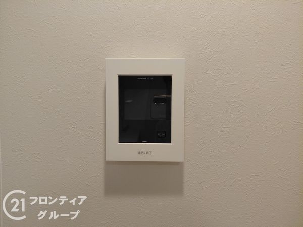 朝日プラザＣＩＴＹウエストヒル神戸Ｂ棟　中古マンション