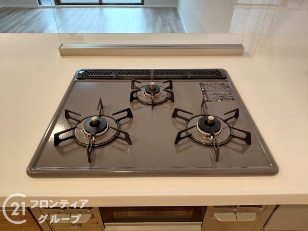 朝日プラザＣＩＴＹウエストヒル神戸Ｂ棟　中古マンション