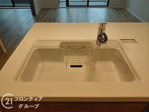 朝日プラザＣＩＴＹウエストヒル神戸Ｂ棟　中古マンション