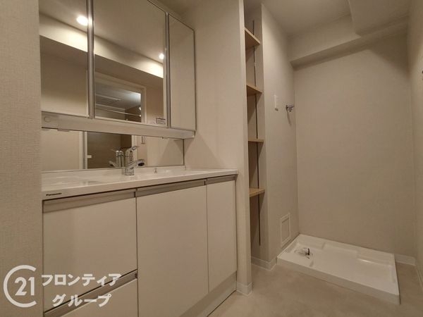 朝日プラザＣＩＴＹウエストヒル神戸Ｂ棟　中古マンション