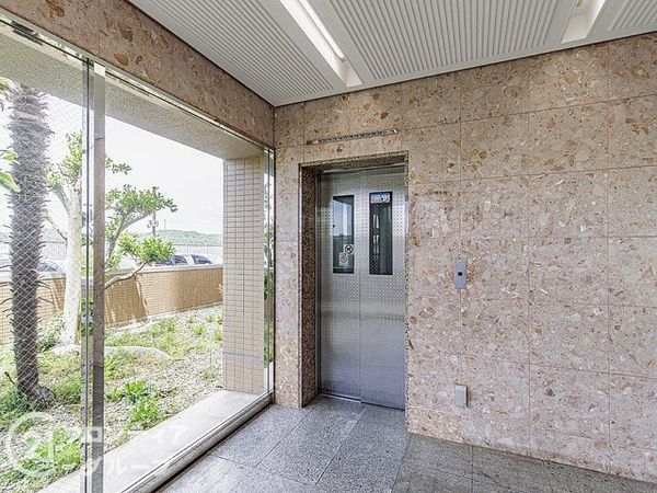 朝日プラザＣＩＴＹウエストヒル神戸Ｂ棟　中古マンション
