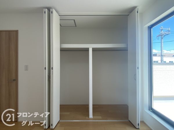 神戸市西区上新地１丁目の中古一戸建て