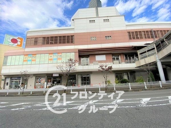 神戸市西区上新地１丁目の中古一戸建て(イズミヤショッピングセンター西神戸店)