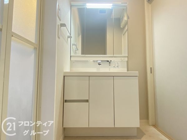 神戸市西区上新地１丁目の中古一戸建て