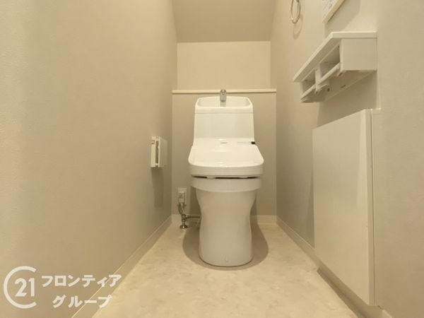 神戸市西区上新地１丁目の中古一戸建て