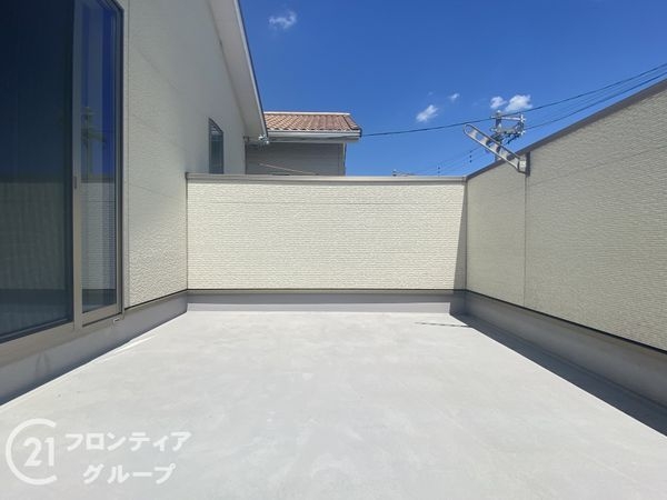 神戸市西区上新地１丁目の中古一戸建て