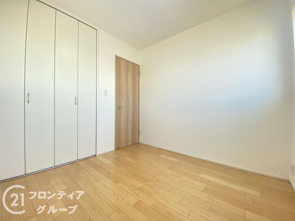 神戸市西区上新地１丁目の中古一戸建て