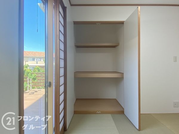 神戸市西区上新地１丁目の中古一戸建て