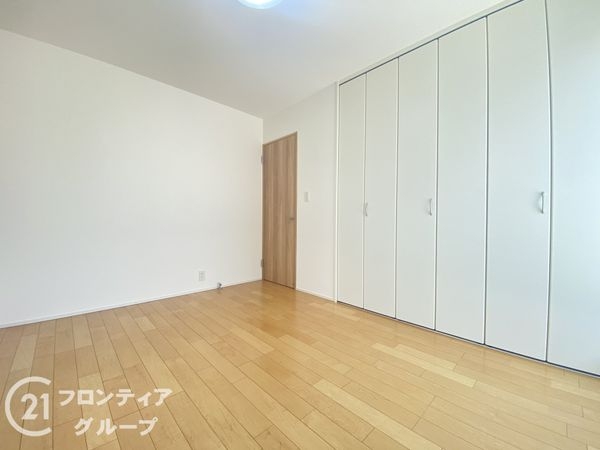 神戸市西区上新地１丁目の中古一戸建て
