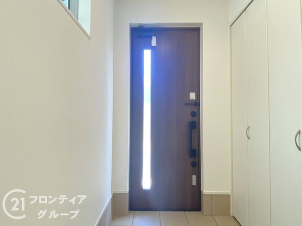 神戸市西区上新地１丁目の中古一戸建て
