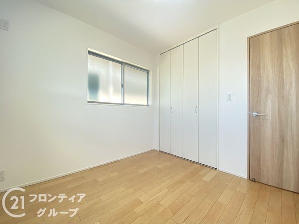 神戸市西区上新地１丁目の中古一戸建て
