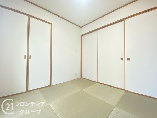 神戸市西区上新地１丁目の中古一戸建て