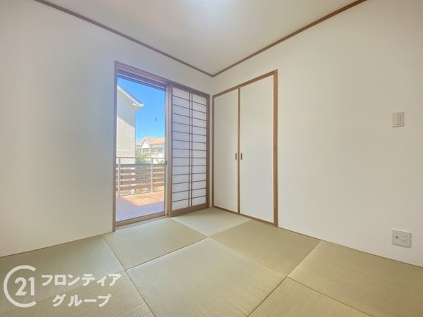 神戸市西区上新地１丁目の中古一戸建て