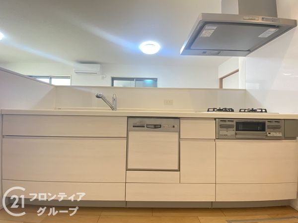 神戸市西区上新地１丁目の中古一戸建て