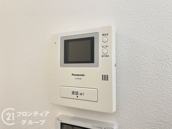 神戸市西区上新地１丁目の中古一戸建て