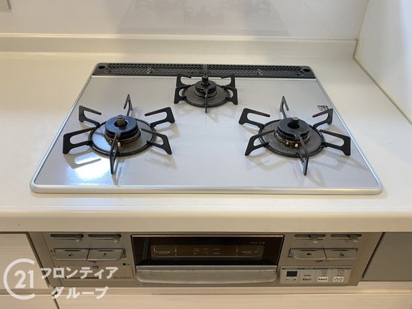 神戸市西区上新地１丁目の中古一戸建て