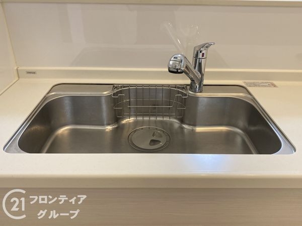 神戸市西区上新地１丁目の中古一戸建て
