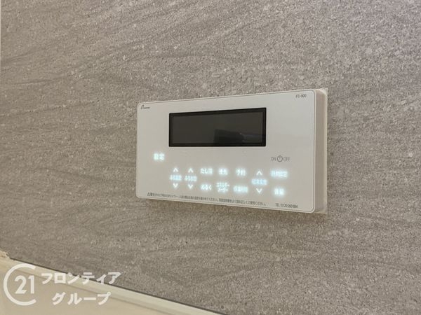 神戸市西区上新地１丁目の中古一戸建て