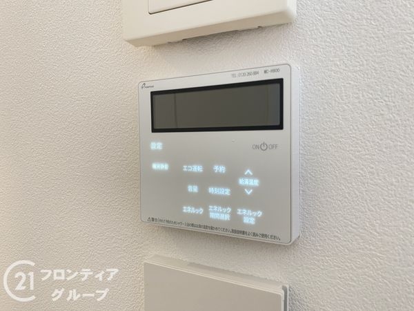 神戸市西区上新地１丁目の中古一戸建て
