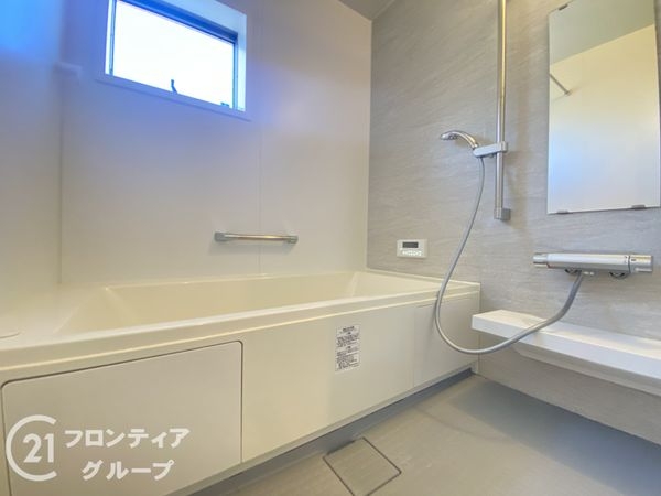 神戸市西区上新地１丁目の中古一戸建て