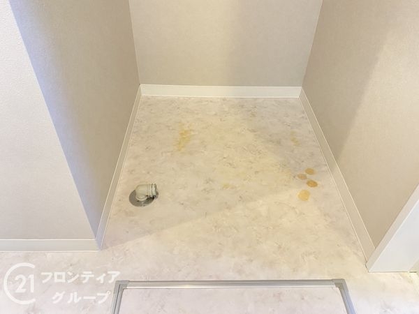 神戸市西区上新地１丁目の中古一戸建て