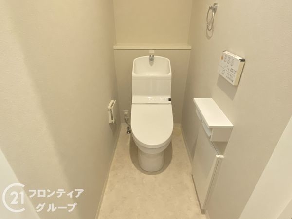 神戸市西区上新地１丁目の中古一戸建て