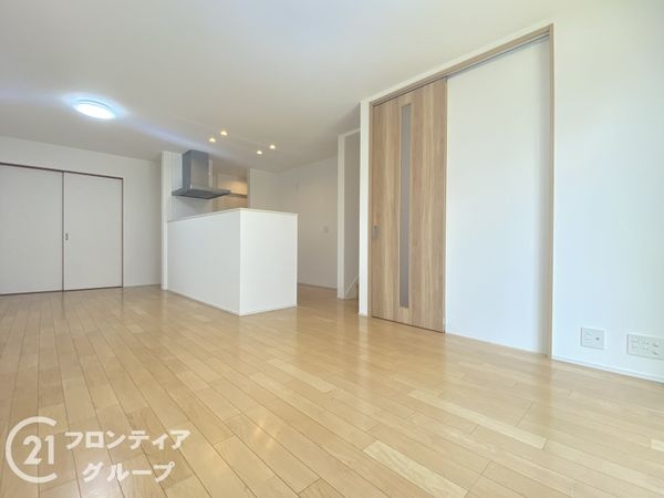 神戸市西区上新地１丁目の中古一戸建て