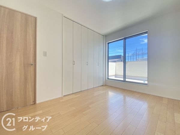 神戸市西区上新地１丁目の中古一戸建て