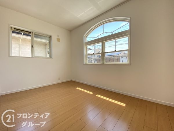 明石市二見町西二見駅前３丁目の中古一戸建て